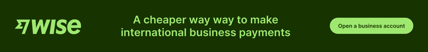 Best Things To Do In Kotor Montenegro | Kotor Travel Guide