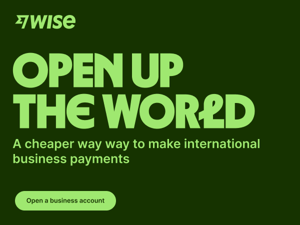 Our Global Travel Services