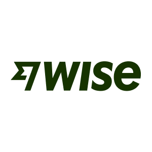 Wise Konto- Transferwise Kreditkarte