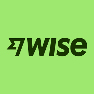Wise - Send Money Internationally at Mid-Market Rates