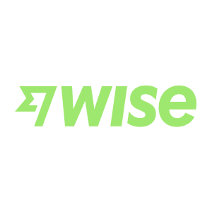 Wise money card