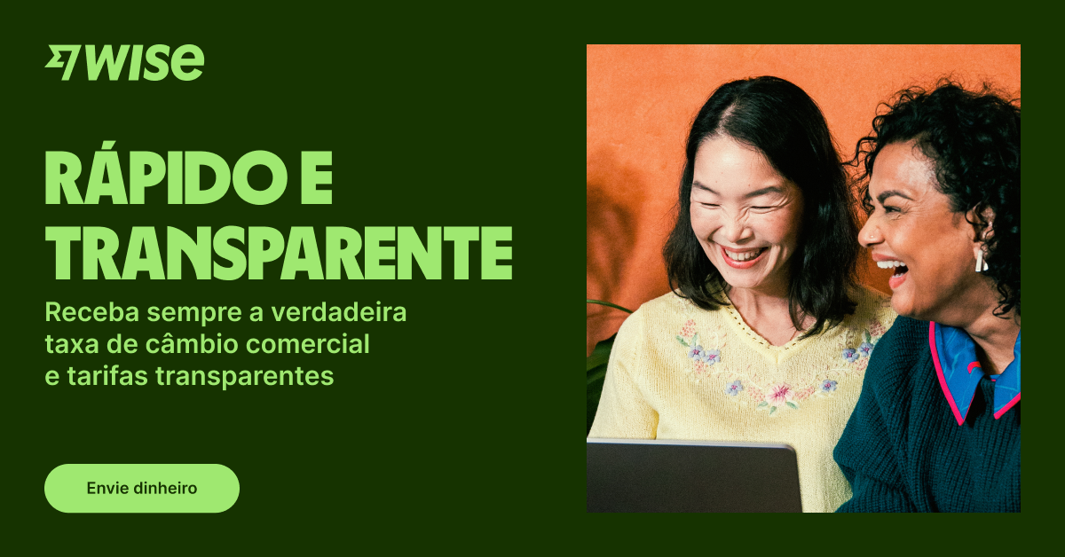 creativeref:1100l107099